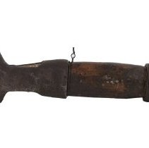 Omc 1960.108 (2) Copy